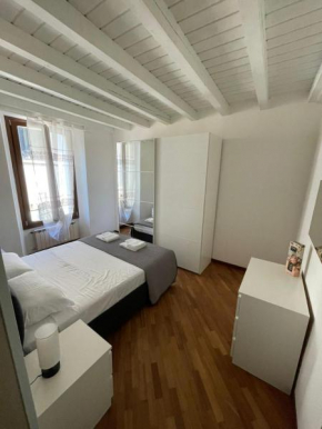 Casa Marsos Brescia